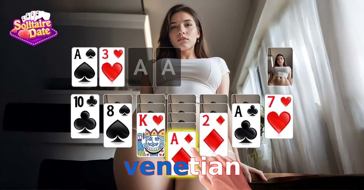 venetian